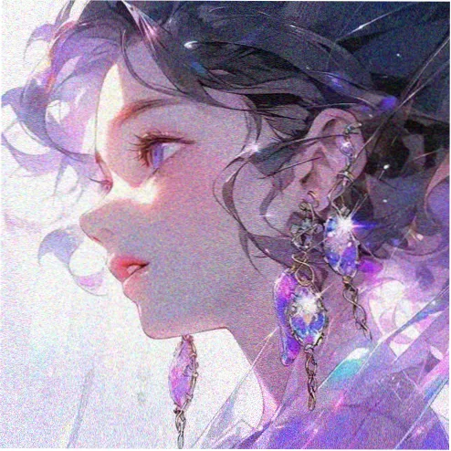 小满不吃香菜的头像