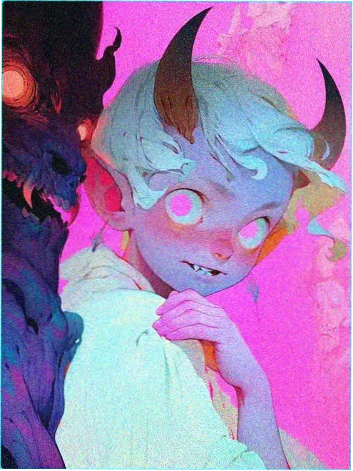 破晓行动 IMAX影院巨幕海报