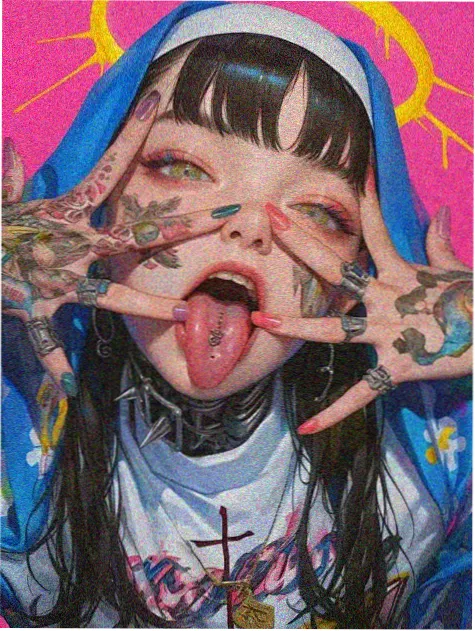 归途列车 IMAX影院巨幕海报