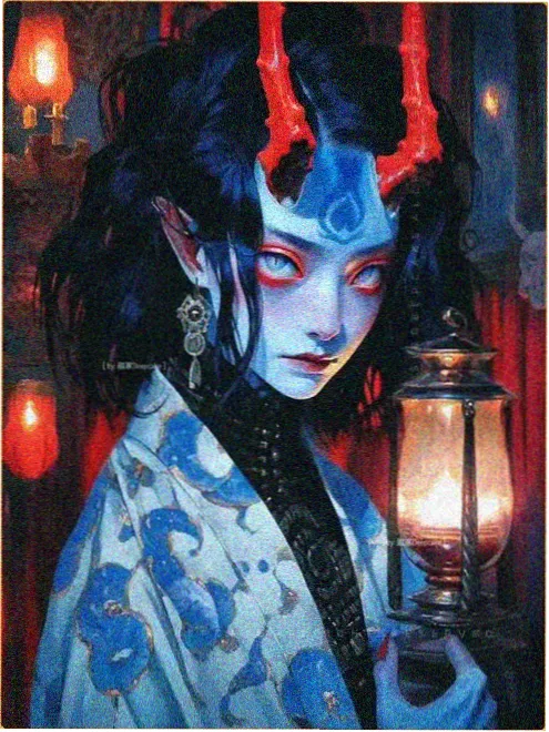 长夜行 缩略图