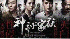 短剧与动漫内容精选合集